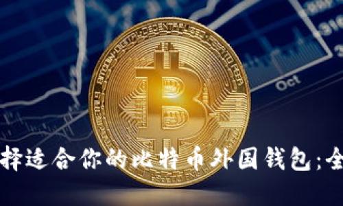 如何选择适合你的比特币外国钱包：全面指南