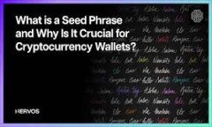 如何从零开始下载安全的