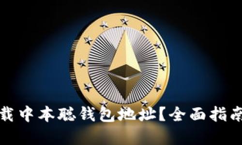 如何安全下载中本聪钱包地址？全面指南与实用技巧