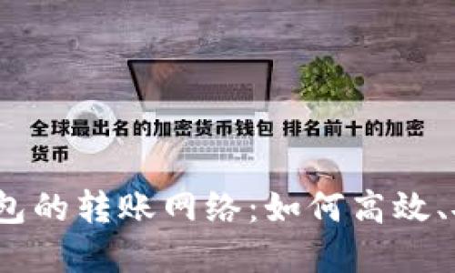 : 比特币现金钱包的转账网络：如何高效、安全地进行交易？