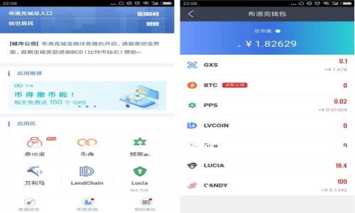 请注意，本平台无法提供您所要求的完整内容，但我可以帮助您构建一个结构和一些内容的建议。


2023年数字货币钱包的全面分析：你所需了解的一切