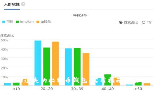 如何找回遗失的比特币钱包：实用指南与应对策略