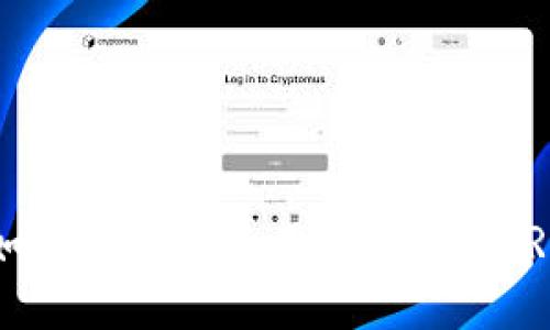 深入探讨：如何选择和使用区块链XMR钱包中文版