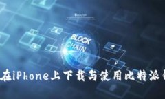 如何在iPhone上下载与使用
