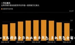 如何选择适合你的比特币