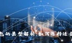 比特币钱包的类型解析：