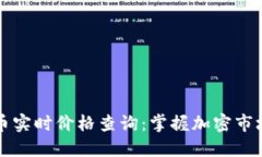 虚拟币实时价格查询：掌