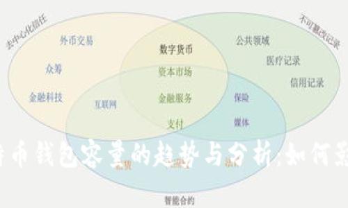 2020年比特币钱包容量的趋势与分析：如何影响投资决策