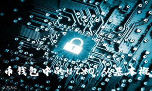 全面解析比特币钱包中的UTXO：从基本概念到投资策略