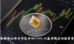 全面解析比特币钱包中的