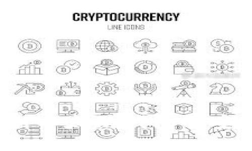 如何找到以太坊钱包的安装目录？