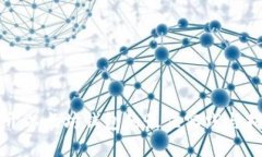 打开以太坊钱包的最佳实