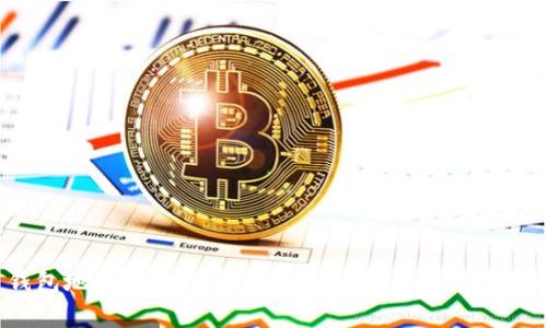 比特币钱包地址的长度究竟有多重要？你了解这些细节吗？