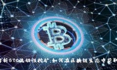 深度解析BTC流动性挖矿：