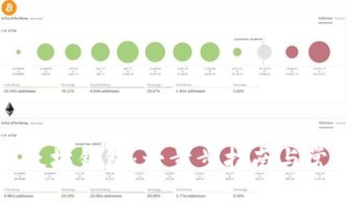 如何开通以太坊钱包：一步步指南与常见问题解答