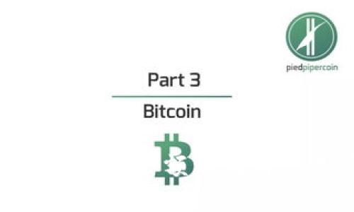 如何将钱包中的USDT余额划转到交易所？完整指南