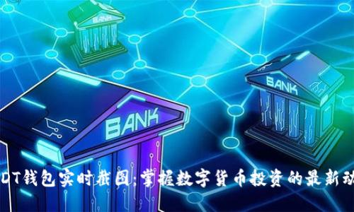 USDT钱包实时截图：掌握数字货币投资的最新动态