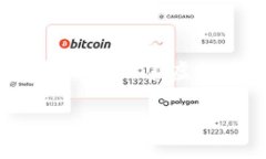 最佳虚拟币钱包：选择适