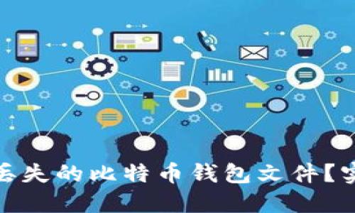 如何安全找回丢失的比特币钱包文件？实用指南与建议