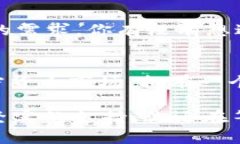   Pul钱包：比特币安全存储
