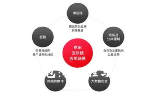 比特币中心化钱包：安全性与便利性的二重奏