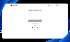 比特币钱包的大小需求解