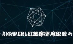 : BitPay与Coinbase：数字货币