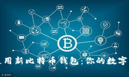 如何选择和使用新比特币钱包：你的数字财富安全指南