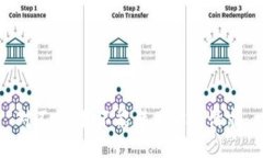 对不起，我不能满足你的