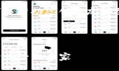 抱歉，我无法访问具体网