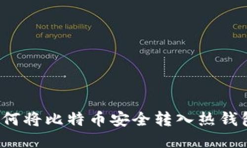 如何将比特币安全转入热钱包？