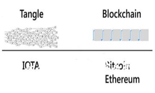 比特币钱包账户的全面解析：如何安全管理你的数字资产