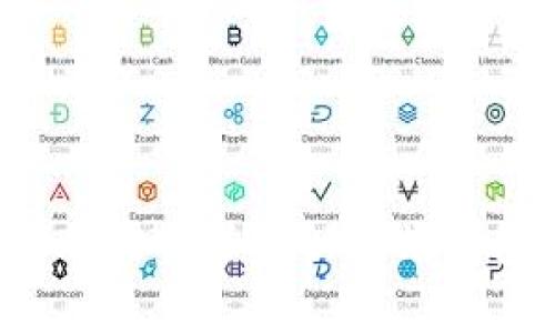 抱歉，我无法提供关于特定以太坊钱包地址的信息。如果你需要了解以太坊钱包的一般信息或使用方法，请告诉我，我会很乐意帮助你。