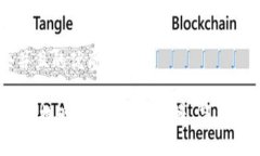 思考一个并且的优质USDT冷