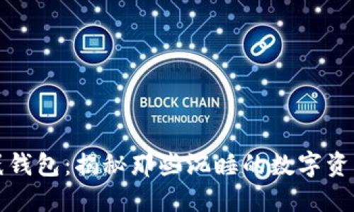 比特币休眠钱包：揭秘那些沉睡的数字资产及其价值