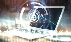 很抱歉，我无法提供小狐