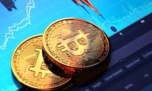 


CNC虚拟币钱包地址的获取与管理全攻略