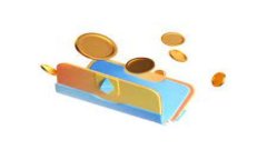 波币钱包App最新版本下载