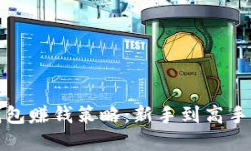 数字货币钱包赚钱策略：新手到高手的全面指南