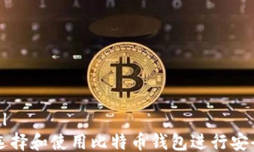 ```xml
如何选择和使用比特币钱包进行安全交易