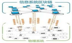 由于篇幅限制，我将为您