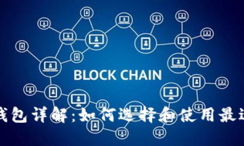 比特币支付钱包详解：如何选择和使用最适合你的钱包