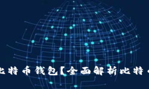 如何选择适合你的比特币钱包？全面解析比特币钱包的种类与功能