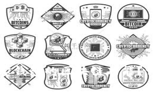 如何关闭支付宝钱包的区块链功能?详解及操作指南