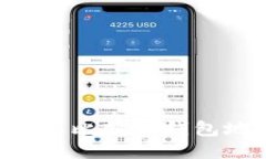 如何获取小矿工比特币钱