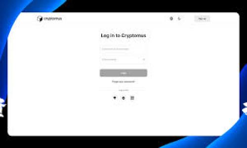 如何将授权钱包的资产转移到USDT钱包？详细指南与常见问题解答