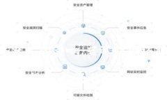 jiaotongzhan兔子钱包：探索