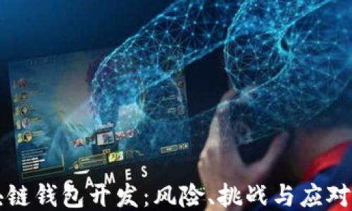 
区块链钱包开发：风险、挑战与应对策略