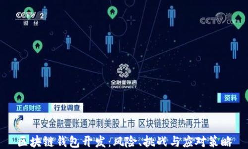 
区块链钱包开发：风险、挑战与应对策略