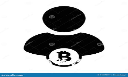 以太坊钱包删除后如何恢复？全面解析与实用指南